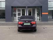 Hyundai Elantra IV (HD) Краснодар  - изображение 25