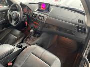 BMW X3 I (E83) Рестайлинг Санкт-Петербург  - изображение 34