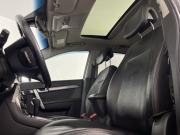 Chevrolet Captiva I Рестайлинг Калининград  - изображение 36