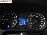Mitsubishi Outlander III Рестайлинг Белгород  - изображение 30