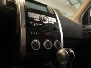Nissan X-Trail II Рестайлинг Иваново  - изображение 62