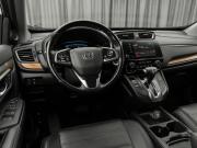 Honda CR-V V Москва  - изображение 41