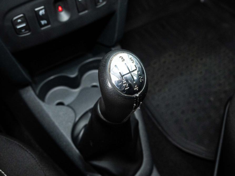 Renault Sandero II Казань  - изображение 9