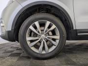 Geely Atlas I Москва  - изображение 41