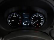 Mitsubishi Outlander III Рестайлинг 2 Москва  - изображение 34