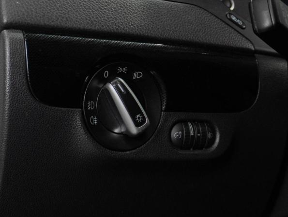 Volkswagen Jetta VI с пробегом 2013 года, цена 879 000 рублей, 213338 км, седан, Автокод Объявления