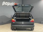 Volkswagen Golf II Тверь  - изображение 22