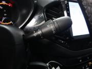 Lada (ВАЗ) Vesta I Минеральные Воды  - изображение 33
