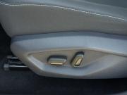 Volkswagen Tharu XR Казань  - изображение 48