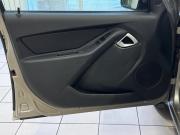 Lada (ВАЗ) Granta I Рестайлинг Волгоград  - изображение 32