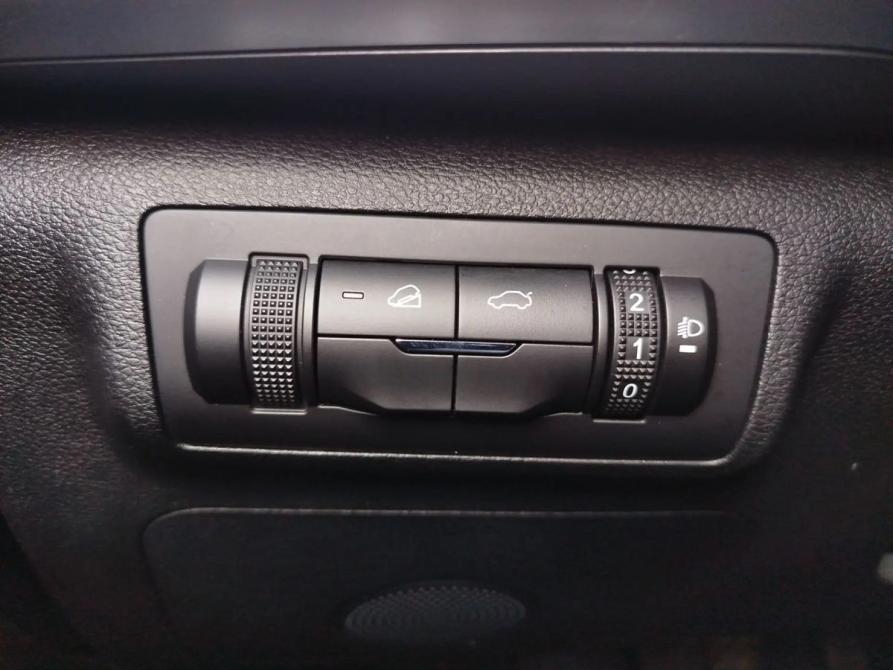 Chery Tiggo 8 Pro I Москва  - изображение 22
