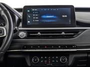 Chery Tiggo 4 Pro I Москва  - изображение 47