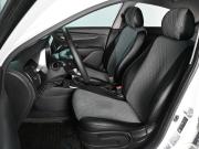 Kia Rio IV Рестайлинг Ростов-на-Дону  - изображение 27