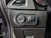 Opel Astra J Рестайлинг Москва  - изображение 24