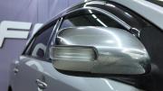 Toyota Allion II Благовещенск  - изображение 34