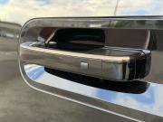 Hyundai Staria I Казань  - изображение 40