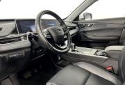 Chery Tiggo 4 Pro I Нижний Новгород  - изображение 31