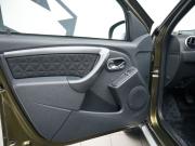 Renault Duster I Рестайлинг Ростов-на-Дону  - изображение 32