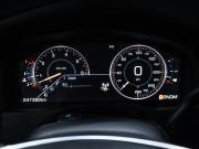 Cadillac Escalade IV Санкт-Петербург  - изображение 73