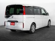 Honda Stepwgn V Иркутск  - изображение 27