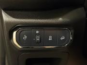 Haval Jolion I Рестайлинг Челябинск  - изображение 36