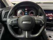 Haval F7 I Тверь  - изображение 39