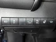 Toyota Camry VIII (XV70) Екатеринбург  - изображение 42