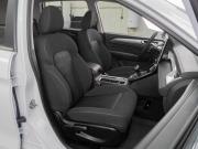 Haval M6 II Тюмень  - изображение 25