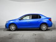 Renault Logan II Рестайлинг Санкт-Петербург  - изображение 29