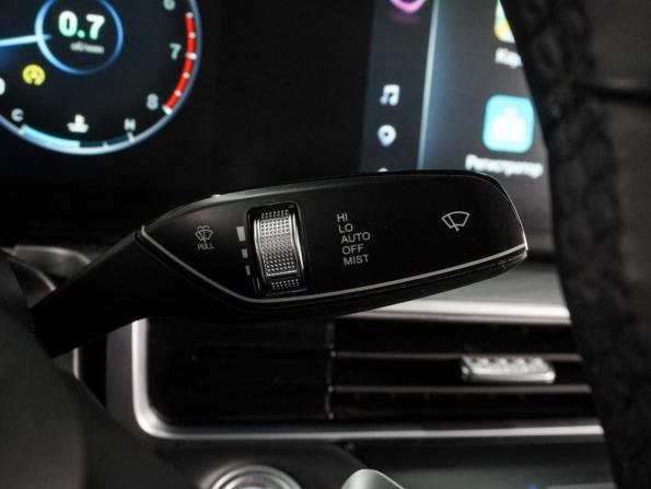 Chery Arrizo 8 с пробегом 2023 года, цена 1 978 000 рублей, 57040 км, седан, Автокод Объявления