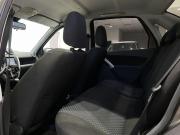 Lada (ВАЗ) Granta I Ростов-на-Дону  - изображение 38