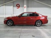 BMW 3 серии VII (G2x) Казань  - изображение 37