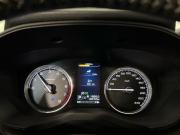 Subaru Forester V Рестайлинг Архангельск  - изображение 38