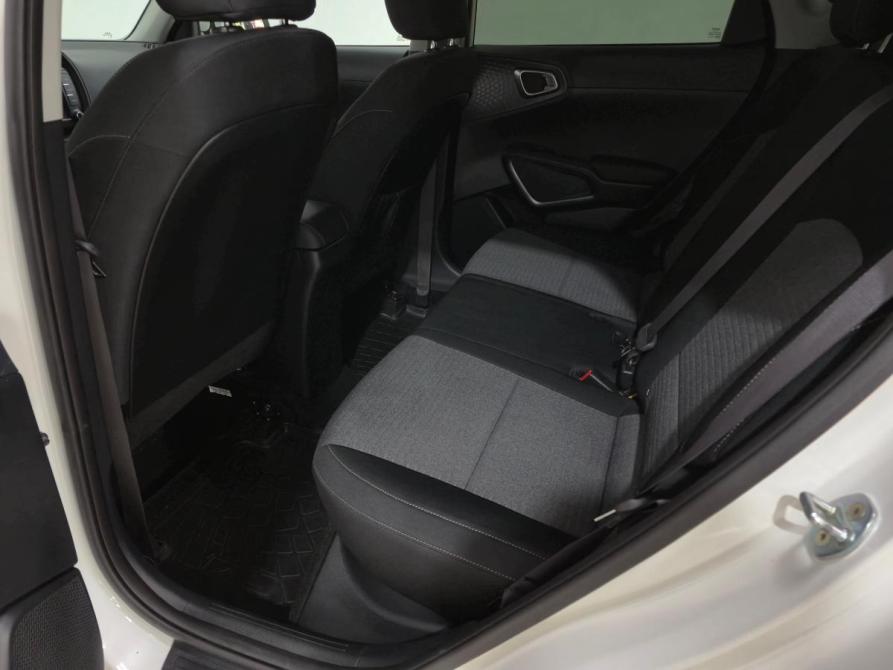 Kia Soul III Альметьевск  - изображение 17