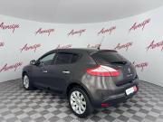 Renault Megane III Рестайлинг Псков  - изображение 24