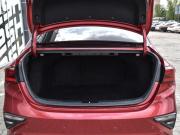 Kia Cerato III Рестайлинг (Classic) Краснодар  - изображение 38