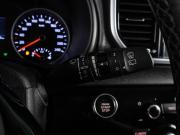 Kia Sportage IV Рестайлинг Воронеж  - изображение 36