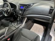 Hyundai i40 I Курск  - изображение 22