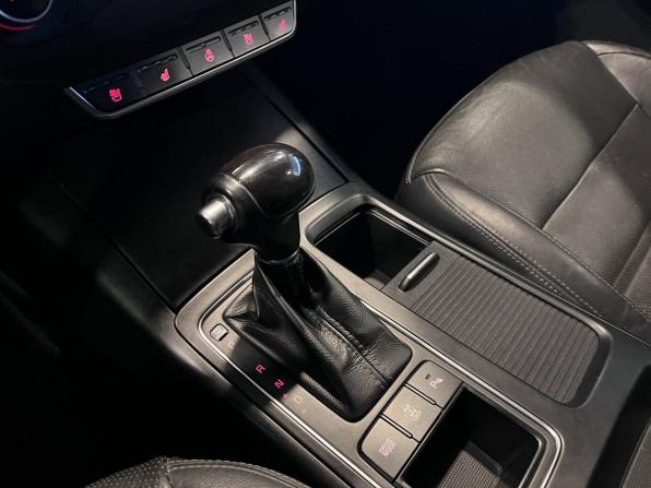 Kia Sorento III Prime с пробегом 2015 года, цена 2 510 000 рублей, 186074 км, внедорожник, Автокод Объявления