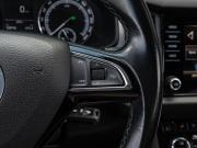 Skoda Kodiaq I Краснодар  - изображение 40
