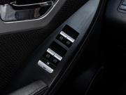 Lifan X60 I Краснодар  - изображение 32