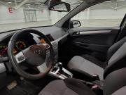 Opel Astra H Рестайлинг Казань  - изображение 42