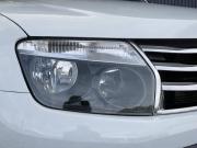 Renault Duster I Пермь  - изображение 47