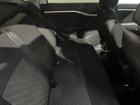 Lada (ВАЗ) Vesta I с пробегом 2020 года, цена 1 075 000 рублей, 102037 км, седан, Автокод Объявления