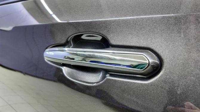 Toyota RAV4 V (XA50) с пробегом 2020 года, цена 3 099 000 рублей, 57084 км, внедорожник, Автокод Объявления