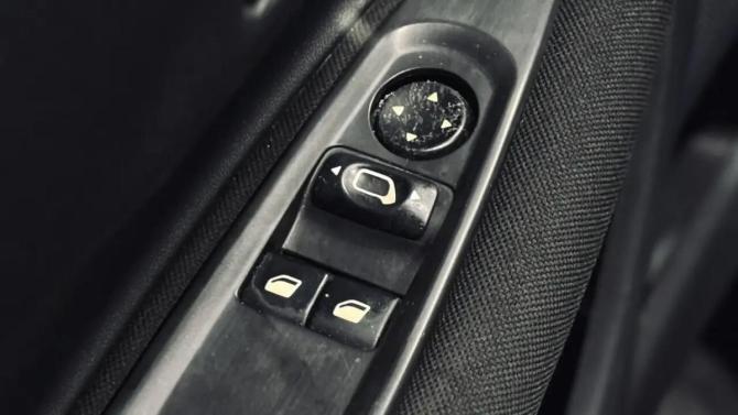 Citroen C4 I Рестайлинг с пробегом 2010 года, цена 435 000 рублей, 177000 км, хэтчбек, Автокод Объявления
