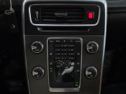 Volvo S60 II Санкт-Петербург  - изображение 41