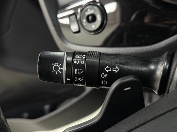 Kia Ceed II с пробегом 2014 года, цена 1 110 000 рублей, 187752 км, универсал, Автокод Объявления