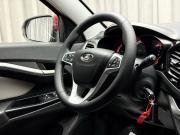 Lada (ВАЗ) Vesta I Ижевск  - изображение 39