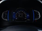 Hyundai Creta II Москва  - изображение 32
